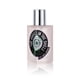 thumbnail image 1 of Perfume Etat Libre D'orange El Fantasma De La Cáscara EDP 100 ml, 1 of 3