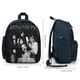 thumbnail image 2 of Mochila Desmarcar Fleetwood Mac Azul, 2 of 6