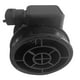thumbnail image 1 of maf medidor de masa de flujo de aire maf para vauxhall zafira a 1.8 16v 5wk9606, 1 of 5