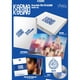 thumbnail image 5 of Álbum STRAY KIDS KARMA [Ceremony Ver.] 4º, más de regalo y 3 tarjetas, 5 of 6