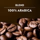 thumbnail image 4 of Cápsulas de café Lavazza Expert Gran Aroma 100% Arábica x36, 4 of 9