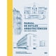 thumbnail image 1 of Manual de estilos arquitectónicos, 1 of 6