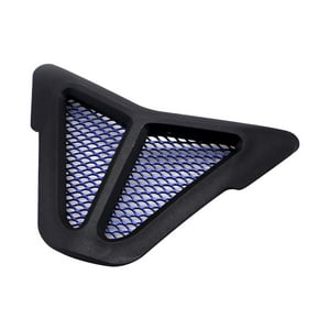 Genérico - Entrada De Aire Para Yamaha Yzf R15 V3
