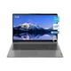 thumbnail image 1 of Ordenador portátil Lenovo Ideapad 3i 2023, 15.6 pulgadas, FHD Touch, 16 GB, 1 TB, SSD, 1 of 8