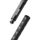thumbnail image 4 of Insta360 Palo Selfie Stick Invisible de 114cm, 4 of 4