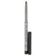 thumbnail image 2 of Lápiz Delineador de Ojos the Balm Mr. Write (Now) 0.3ml, 2 of 3