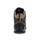 thumbnail image 3 of Zapatos Outdoor Spalding Ipak Hombre, 3 of 5