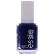 thumbnail image 1 of Esmalte de uñas Essie Glazed Days Collection 2019 Ooh La Lolly, 1 of 7