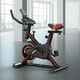 thumbnail image 5 of Bicicleta Spinning SBR40 Ten Series, 5 of 5