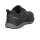thumbnail image 4 of Zapatilla de seguridad Sherpa’s SH430NDKCW negro 42, 4 of 5