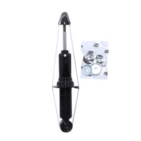 Stp - Amortiguador Delantero Izquierdo Derecho Chevrolet Luv Dmax 2.4 2005 2009