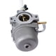 thumbnail image 4 of Reemplazo de carburador para tractor cortacésped MTD 796122, 4 of 5