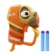 thumbnail image 3 of Lanzador dardos Nerf Fortnite Microshots Doggo, 3 of 4