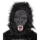 thumbnail image 4 of Costume Seasons Gorilla Deluxe Gorila para niños de 4 a 6 años, 4 of 5