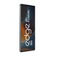 thumbnail image 2 of Smartphone EDGE 50 Fusion 5G 256GB Verde, 2 of 8