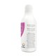 thumbnail image 3 of Jabón femenino NutraBlast So Fresh & Clean pH Balance 300 ml, 3 of 6