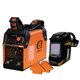 thumbnail image 1 of Soldadora Inverter 180 amp con accesorios Lusqtoff, 1 of 5