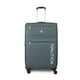 thumbnail image 1 of Maleta blanda grande Nautica Munich L 23kg gris, 1 of 8
