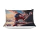 thumbnail image 3 of Henry Danger3-Piece Bedding Set Duvet Cover Set Soft Wa And Comfortable Soft Bed Set with, 3 of 5