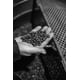 thumbnail image 2 of Café en grano para espresso Bristot tueste medio 1000 g, 2 of 6
