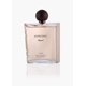 thumbnail image 2 of Perfume Rasasi Instincts EDP 50 ml, 2 of 2