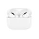 thumbnail image 1 of Audífonos In-Ear Bluetooth 5,0 Inalámbrico RM7Pro Blanco, 1 of 3
