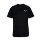 thumbnail image 1 of Polera Colo-Colo Hombre “Qué lindo es ser de CC” Negro, 1 of 6