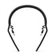 thumbnail image 1 of Diadema para Auriculares AIAIAI H02 de Nylon Robusto para Sistema Modular TMA-2, 1 of 2