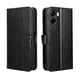 thumbnail image 4 of Funda tipo libro para Oppo A6x 4G, cartera todo‑en‑uno, funda multifuncional con tarjetero y correa de muñeca desmontable, 4 of 4