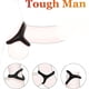 thumbnail image 2 of Stay Harder Longer: 10 Frequency Modes Silicone Penis Ring For Men - Adult Sex Toys For Men, 2 of 2