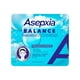 thumbnail image 3 of Pack 3 Mascarilla Balance Efecto Burbujas, 3 of 3