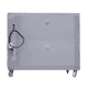 thumbnail image 5 of Horno 2 Cámaras Eléctrico PL-4 Volter, 5 of 7