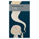 thumbnail image 1 of Libro Kramp, 1 of 2
