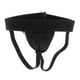 thumbnail image 3 of Ropa De Muñeca De Figura Masculina A Escala 1/6 Para Accesorios De Figuras Masculinas Estilo C, 3 of 3