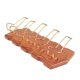 thumbnail image 4 of Soporte Para Pipa, Soporte Para Pipa Para Fumar, Soporte De Exhibición Para Fumar, Hogar, Hombres, Cinco, 4 of 5