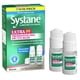 thumbnail image 1 of Gotas para ojos Systane Ultra Multidosis, sin conservantes, 20 ml, 1 of 8