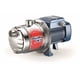 thumbnail image 1 of Bomba Multietapa Autocebante Plurijetm 4/200 2HP 220V Pedrollo, 1 of 2