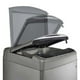 thumbnail image 3 of Lavadora Carga Superior 13 Kg LG WT13VS6H TurboWash3D, 3 of 3