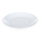 thumbnail image 1 of Plato Taza 90ML 1 Pieza Blanco loza, 1 Un, 1 of 1
