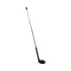 thumbnail image 2 of Antena Para Moto Corta Hilo Curado Negra, 2 of 3