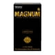 thumbnail image 1 of Trojan Magnum 12 Unidades, 1 of 1