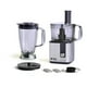 thumbnail image 1 of Procesador De Alimentos 1200ml Ut-Processor750 Ursus Trotter, 1 of 3