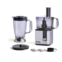 Procesador De Alimentos 1200Ml Ut-Processor750 Ursus Trotter