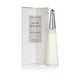 thumbnail image 1 of Issey Miyake L'eau D'issey Tester Dama 100 ML, 1 of 2
