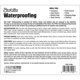 thumbnail image 2 of STAR BRITE Waterproofing PFAS-Free Spray Stain Protection, 2 of 2