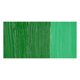thumbnail image 3 of Pintura al óleo SENNELIER 40 ml Verde Cadmio Profundo S6, 3 of 3