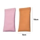 thumbnail image 2 of Estuches para gafas, estuches para gafas de sol, estuches para guardar joyas, 2 of 5