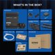 thumbnail image 5 of Router WiFi Bolton Technical RUTM50 Dual SIM 5G 3,4 Gbps, 5 of 7