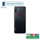 thumbnail image 1 of Huawei Y7p 64GB Negro Reacondicionado, 1 of 4