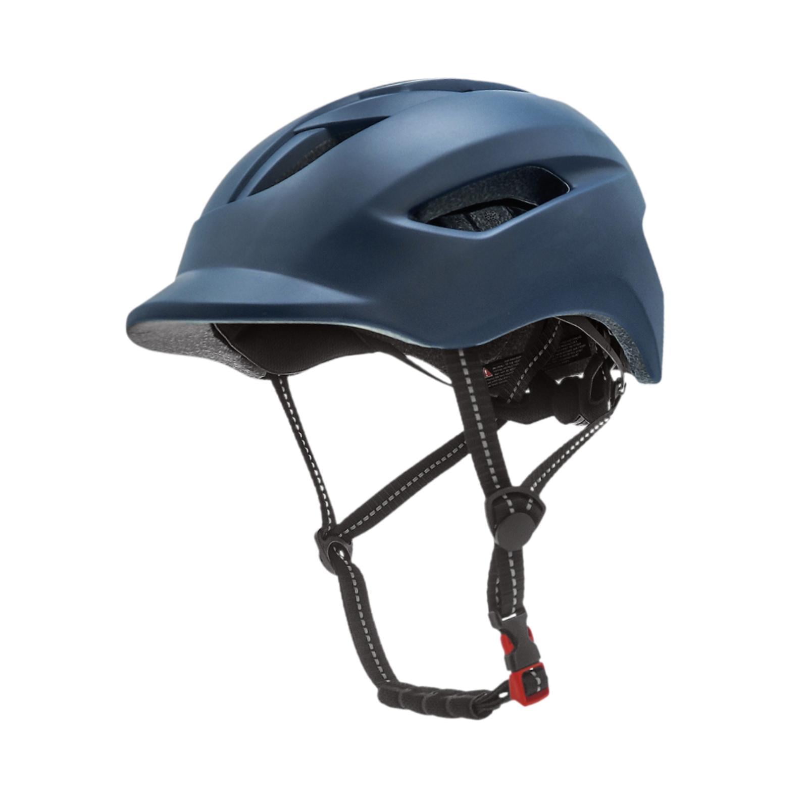 Bicicletas Casco Mujer Ciclismo Casco Decathlon Chile Bicicleta